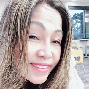 Meet your Posher, Josephine